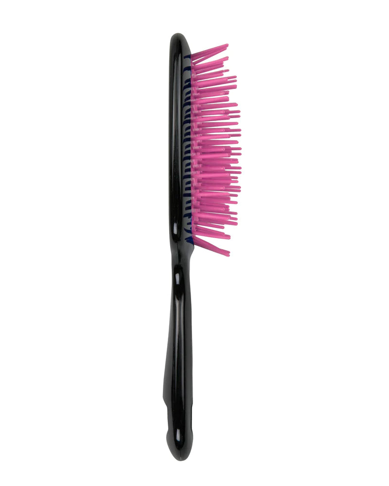 UNBRUSH DETANGLING BRUSH - CHERRY BLOSSOM